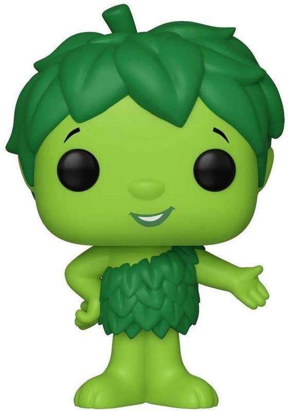 GUSTON SUPER POP 250mm 160g 新品未使用 funko-dbz-vegeta-brilha-